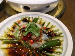 -八大碗·地道东北菜(白塔堡店)