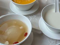 -成隆行·蟹王府(淮海店)
