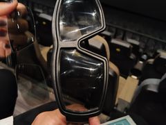 -SFC上影影城(北京大兴龙湖天街IMAX店)