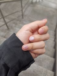 -Seven Nail七姑娘の美甲店