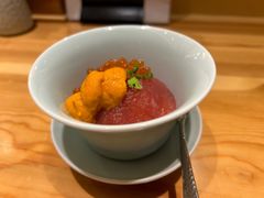 -Tuna maki寿司(园区永旺店)