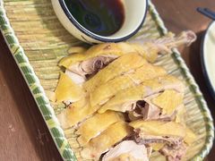-瀏河老街土菜館(浏河店)