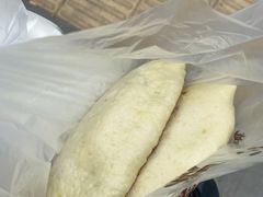 大懒龙-鼎香润(德胜门内店)