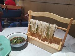 -望蓉城·古法酸菜鱼(世纪汇店)