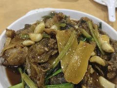 -众源美食(光复阁店)