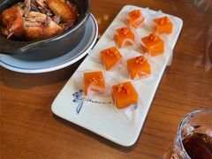 -龍聚祥烧麦馆(鼓楼店)
