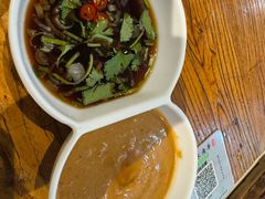 -泽成冰煮羊(非·遗三分店)