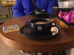 -梵猫·新养生(福州万象城店)