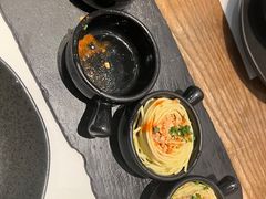 -榕意·川味之美(深业上城店)