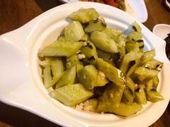 -日食记精菜馆(建邺万达店)