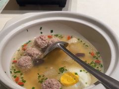 -湘水谣(芙蓉店)