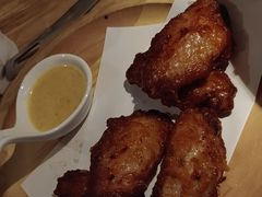 -太二酸菜鱼(深圳布吉万象汇店)