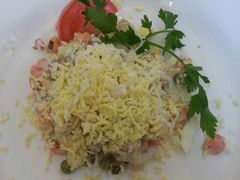 -滴血救世主教堂