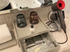 -无锡丽笙精选酒店