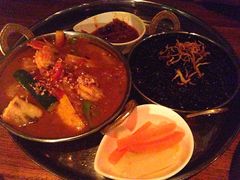 iphone_upload_pic-Ginger(兴国路店)