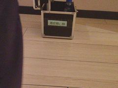 -东方之珠洗浴休闲广场(南开店)