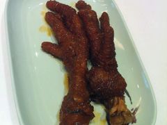 -大铁勺新津菜(东丽阳光新业广场店)
