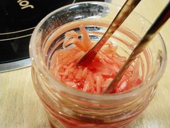 android_upload_pic-食其家·牛丼咖喱(天津梅江印象城店)