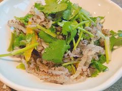 -几荷·恰似故人来(秀水广场店)