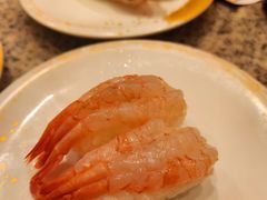-合点寿司(美罗城店)