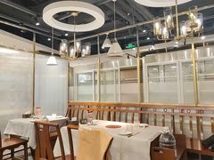 -东来顺饭庄(apm总店)