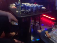 -佰迪乐KTV(江北丰宝商业城店)