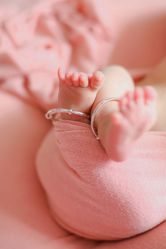 -母仪天下月子中心(光谷店)