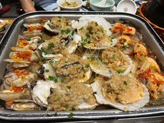 -苏浙徽·江南荟·本味融合菜(相城方圆里店)