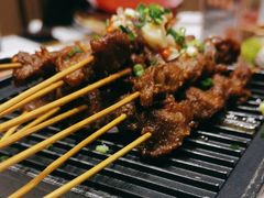 -大鸽饭(木莲中路店)