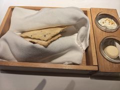 -王品牛排(北京新辰里亚运村店)