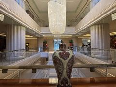 -羿庭(外滩华尔道夫酒店)