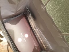 -PAUL LAFAYET 法式甜品(港汇广场店)