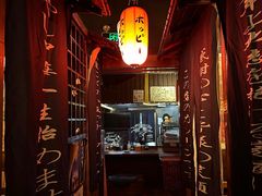 -鸟内会(河北路店)