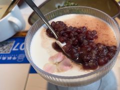 -牛扒先生·厚切雪花牛扒西餐厅(北京路禺山路店)