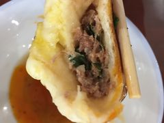 -同心楼(解放北路店)