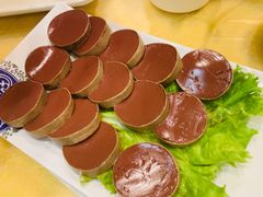 -清花阁乌拉满族火锅(厦门街店)