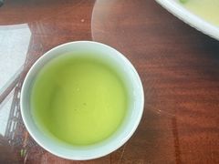 -果然居酒家 · 顺德园林私房菜
