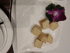 -东海酒家(长平东路店)