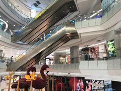 -凯德广场(学府店)