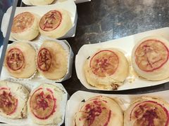 -味多美蛋糕(西安门店)