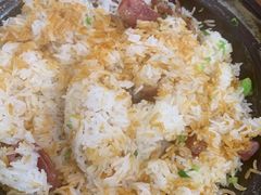 -金口记猪肚鸡(开发区总店)