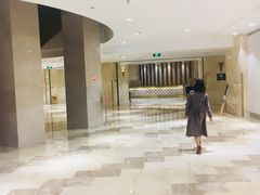 -成都龙之梦瑞峰国际酒店