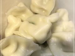 -威海渔村(静安旗舰店)