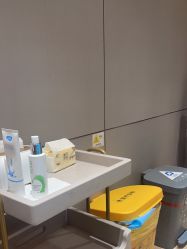 -杭州米兰柏羽医疗美容医院