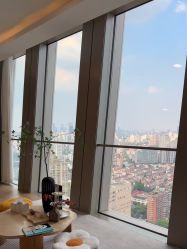 -POCO宝珂丽科技美肤