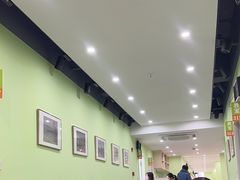 -学知乐教育·幼小衔接·小学科辅导(嘉定镇校区)