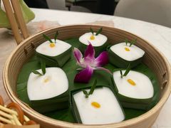 -KingThaia金泰兰(滨江天街店)