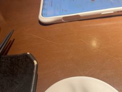 -千代武日本料理(哈西店)