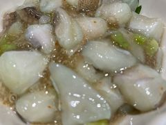 -Tuna maki寿司(园区永旺店)