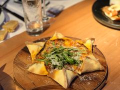 -三秋舍·梦幻岛(小西路店)